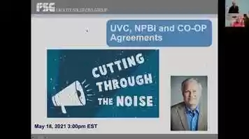 Free download What is the Best Disinfection Technology For My School? video and edit with RedcoolMedia movie maker MovieStudio video editor online and AudioStudio audio editor onlin