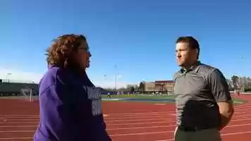 Free download What is the ImPACT test, with Michael DaRosa, DO, at Denver Sports Medicine video and edit with RedcoolMedia movie maker MovieStudio video editor online and AudioStudio audio editor onlin