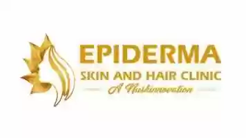 Free download What is the leading cause of hair loss | Best Hair Clinic in Jayanagar, Bangalore | Epiderma Clinic video and edit with RedcoolMedia movie maker MovieStudio video editor online and AudioStudio audio editor onlin