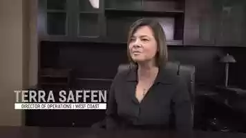 Free download What is True Customer Experience at a National Call Center- Ansafone Contact Centers video and edit with RedcoolMedia movie maker MovieStudio video editor online and AudioStudio audio editor onlin