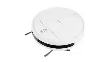 Free download What is vacuum cleaner robot? 21 professional things about vacuum cleaner robot video and edit with RedcoolMedia movie maker MovieStudio video editor online and AudioStudio audio editor onlin