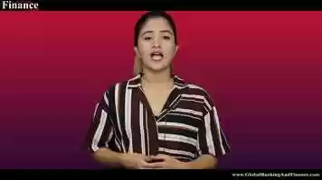 Free download What Is Work Study- Jobs offered by Work-Study program video and edit with RedcoolMedia movie maker MovieStudio video editor online and AudioStudio audio editor onlin