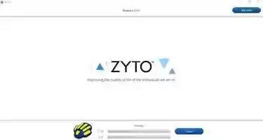 Free download What is Zyto Technology? | Your Healing Place video and edit with RedcoolMedia movie maker MovieStudio video editor online and AudioStudio audio editor onlin