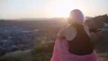 Free download what it was video and edit with RedcoolMedia movie maker MovieStudio video editor online and AudioStudio audio editor onlin