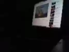 Free download WHAT MAKES THIS SONG GREAT_ Iam The HighWay video and edit with RedcoolMedia movie maker MovieStudio video editor online and AudioStudio audio editor onlin