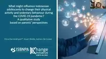 Free download What might influence Indonesian adolescents video and edit with RedcoolMedia movie maker MovieStudio video editor online and AudioStudio audio editor onlin