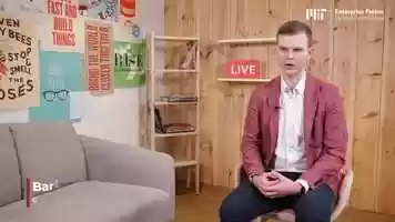 Free download What partners can offer startups during acceleration? video and edit with RedcoolMedia movie maker MovieStudio video editor online and AudioStudio audio editor onlin