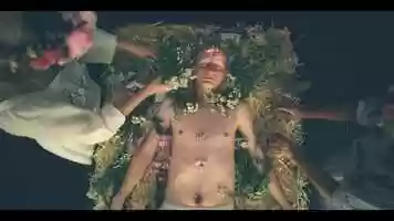 Free download What Really Happens at Midsommar video and edit with RedcoolMedia movie maker MovieStudio video editor online and AudioStudio audio editor onlin