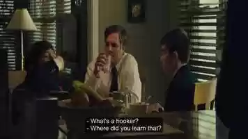 Free download - Whats a hooker - Where did you learn that video and edit with RedcoolMedia movie maker MovieStudio video editor online and AudioStudio audio editor onlin