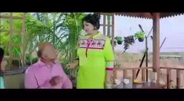 Free download WhatsApp Video 2021-07-09 at 11.11.20 AM.mp4 video and edit with RedcoolMedia movie maker MovieStudio video editor online and AudioStudio audio editor onlin