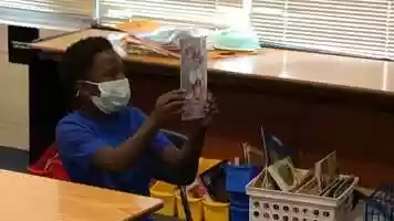 Free download Whats Happening at SCI-6.1.21 video and edit with RedcoolMedia movie maker MovieStudio video editor online and AudioStudio audio editor onlin