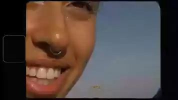 Free download What Should I Call This? video and edit with RedcoolMedia movie maker MovieStudio video editor online and AudioStudio audio editor onlin