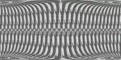 Free download Whats inside a Television? (Abstract) video and edit with RedcoolMedia movie maker MovieStudio video editor online and AudioStudio audio editor onlin