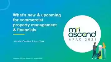 Free download Whats new  coming for commercial property management and accounting video and edit with RedcoolMedia movie maker MovieStudio video editor online and AudioStudio audio editor onlin