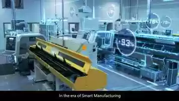 Free download Whats New in Moldex3D 2021 video and edit with RedcoolMedia movie maker MovieStudio video editor online and AudioStudio audio editor onlin