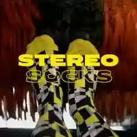 Free download What socks person are you? video and edit with RedcoolMedia movie maker MovieStudio video editor online and AudioStudio audio editor onlin