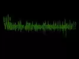 Free download whats the difference between me and a froglet!? video and edit with RedcoolMedia movie maker MovieStudio video editor online and AudioStudio audio editor onlin