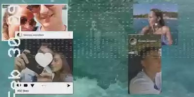 Free download WHATS UP EVERYTHING IS NOW video and edit with RedcoolMedia movie maker MovieStudio video editor online and AudioStudio audio editor onlin