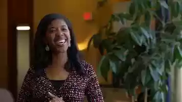 Free download Whats Your Go-To Feel Good Song? video and edit with RedcoolMedia movie maker MovieStudio video editor online and AudioStudio audio editor onlin