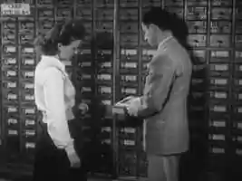 Free download What the Heck is Information Science? video and edit with RedcoolMedia movie maker MovieStudio video editor online and AudioStudio audio editor onlin