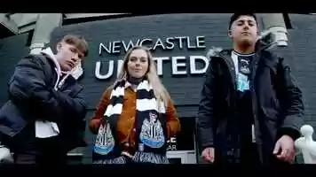 Free download What they say about Newcastle fans video and edit with RedcoolMedia movie maker MovieStudio video editor online and AudioStudio audio editor onlin