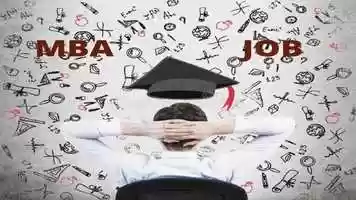 Free download What to choose between MBA or JOB video and edit with RedcoolMedia movie maker MovieStudio video editor online and AudioStudio audio editor onlin