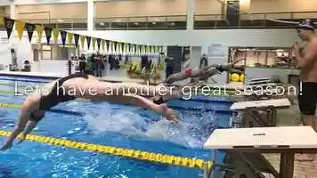 Free download What To Expect for the Winter Sports Season! video and edit with RedcoolMedia movie maker MovieStudio video editor online and AudioStudio audio editor onlin