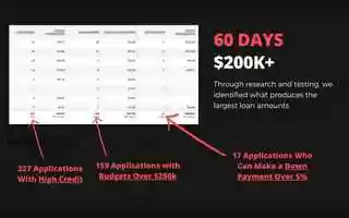Free download What to Expect from Our Program video and edit with RedcoolMedia movie maker MovieStudio video editor online and AudioStudio audio editor onlin
