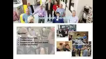 Free download What We Do 2 video and edit with RedcoolMedia movie maker MovieStudio video editor online and AudioStudio audio editor onlin