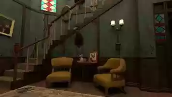 Free download What We Do in the Shadows (2014) Set video and edit with RedcoolMedia movie maker MovieStudio video editor online and AudioStudio audio editor onlin