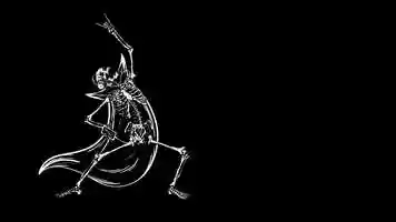 Free download WHAT WE DO IN THE SHADOWS PROMO SKELETON TEST video and edit with RedcoolMedia movie maker MovieStudio video editor online and AudioStudio audio editor onlin