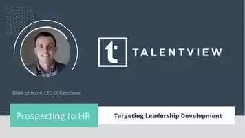 Free download What Weve Learning Targeting the Leadership Development Department video and edit with RedcoolMedia movie maker MovieStudio video editor online and AudioStudio audio editor onlin