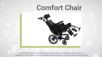 Free download Wheelchair - 2D Animation  Explainer Video Expert video and edit with RedcoolMedia movie maker MovieStudio video editor online and AudioStudio audio editor onlin