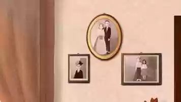 Free download WheelChair video and edit with RedcoolMedia movie maker MovieStudio video editor online and AudioStudio audio editor onlin