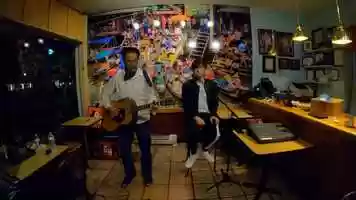 Free download Wheel Song video and edit with RedcoolMedia movie maker MovieStudio video editor online and AudioStudio audio editor onlin