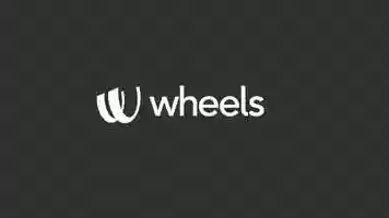 Free download Wheels Technology_2021 video and edit with RedcoolMedia movie maker MovieStudio video editor online and AudioStudio audio editor onlin