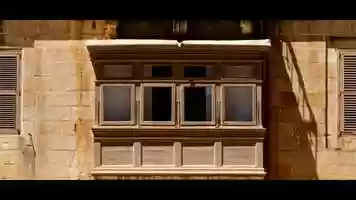 Free download When a city becomes a cinema Promo Valletta Film Festival 5th edition video and edit with RedcoolMedia movie maker MovieStudio video editor online and AudioStudio audio editor onlin