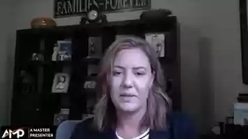 Free download When a person transforms from AMP Learning big things happen! video and edit with RedcoolMedia movie maker MovieStudio video editor online and AudioStudio audio editor onlin