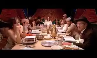 Free download When Do We Eat? - Theatrical Trailer video and edit with RedcoolMedia movie maker MovieStudio video editor online and AudioStudio audio editor onlin