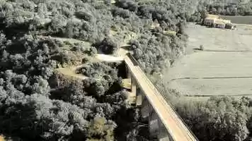 Free download When I Ride (see you in Ventoux) ! video and edit with RedcoolMedia movie maker MovieStudio video editor online and AudioStudio audio editor onlin