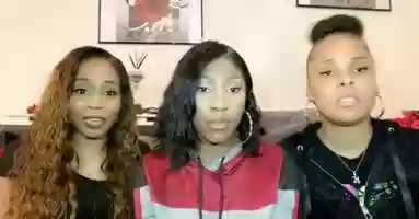 Free download When I see you cry- Harmony video and edit with RedcoolMedia movie maker MovieStudio video editor online and AudioStudio audio editor onlin