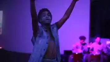 Free download When It Breaks It Burns, coletivA ocupao video and edit with RedcoolMedia movie maker MovieStudio video editor online and AudioStudio audio editor onlin