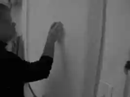 Free download When I Was A Famous 1960s Minimalist Painter-Residue-Part 2 video and edit with RedcoolMedia movie maker MovieStudio video editor online and AudioStudio audio editor onlin