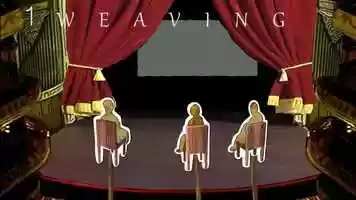 Free download When People Become Clothes video and edit with RedcoolMedia movie maker MovieStudio video editor online and AudioStudio audio editor onlin