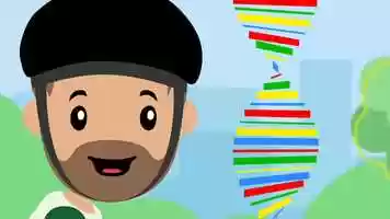 Free download When should I begin screening for colorectal cancer? video and edit with RedcoolMedia movie maker MovieStudio video editor online and AudioStudio audio editor onlin
