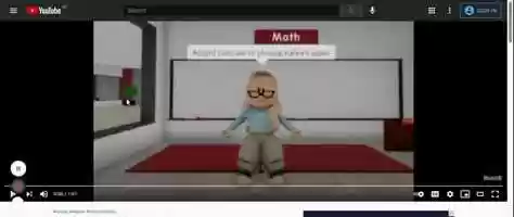 Free download When the class plays kahoot... video and edit with RedcoolMedia movie maker MovieStudio video editor online and AudioStudio audio editor onlin