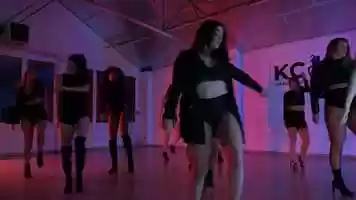 Free download When we by Tank (Danced by FAEMME NATION) video and edit with RedcoolMedia movie maker MovieStudio video editor online and AudioStudio audio editor onlin