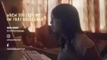 Free download WHEN YOU LEFT ME ON THAT BOULEVARD Needs Your Help on SeedSpark video and edit with RedcoolMedia movie maker MovieStudio video editor online and AudioStudio audio editor onlin