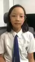 Free download When youre a kid in WW2 song video and edit with RedcoolMedia movie maker MovieStudio video editor online and AudioStudio audio editor onlin