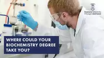 Free download Where Could Your Biochemistry Degree Take You? video and edit with RedcoolMedia movie maker MovieStudio video editor online and AudioStudio audio editor onlin
